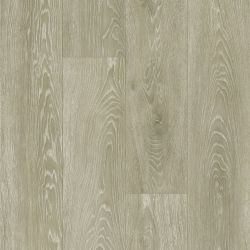 Fargo Comfort Дуб Палермо, 1,83 м²