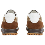 Gucci Re-Motion