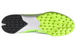 Кроссовки Adidas X Crazyfast.3
