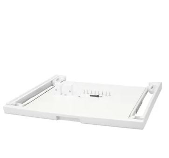 Соединительный элемент BOSCH WTZ11400