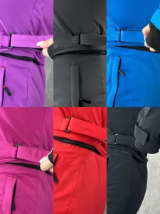 Комбинезон зимний 7091834-2