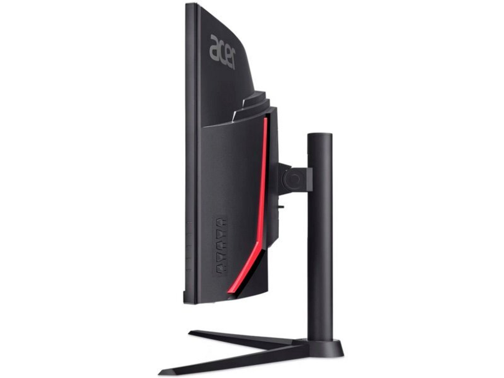 Монитор Acer Nitro XZ340CUHbiiphx