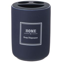 НАБОР ДЛЯ ВАННОЙ КОМНАТЫ 3 ПР. 400 МЛ