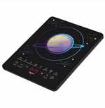 Настольная плитка индукционная Atlanta ATH-1757