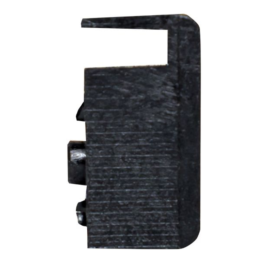 Упор для плоской тяги RG006-3 (200.00 шт.)