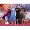 Puzzle  "Disney Frozen 2" 100 pcs