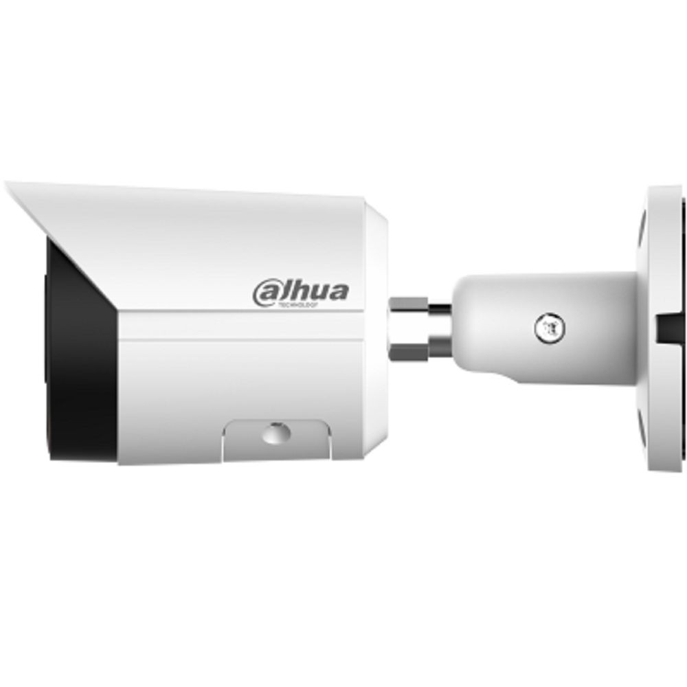 IP камера DH-IPC-HFW2449SP-S-IL-0280B