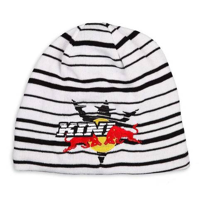 Шапка KINI Red Bull Colorblock Beanie
