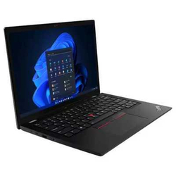 Ноутбук Lenovo ThinkPad L13 2-in-1 Gen 5 21LNA02DCD