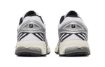 860 New Balancev2 'Milky Way Pack - Optic White'