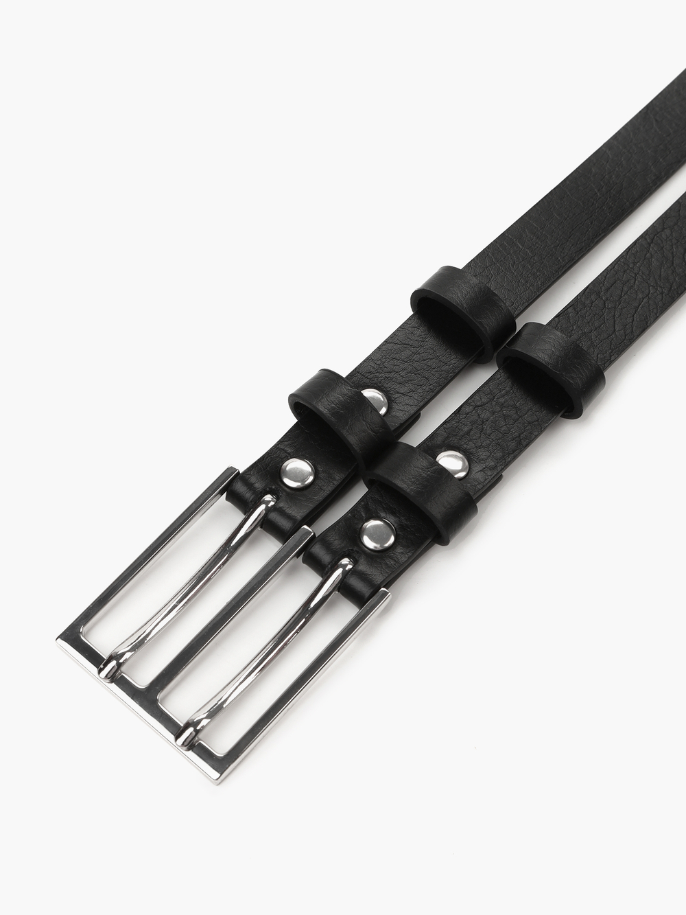 Ремень FU1005-2a FABRETTI