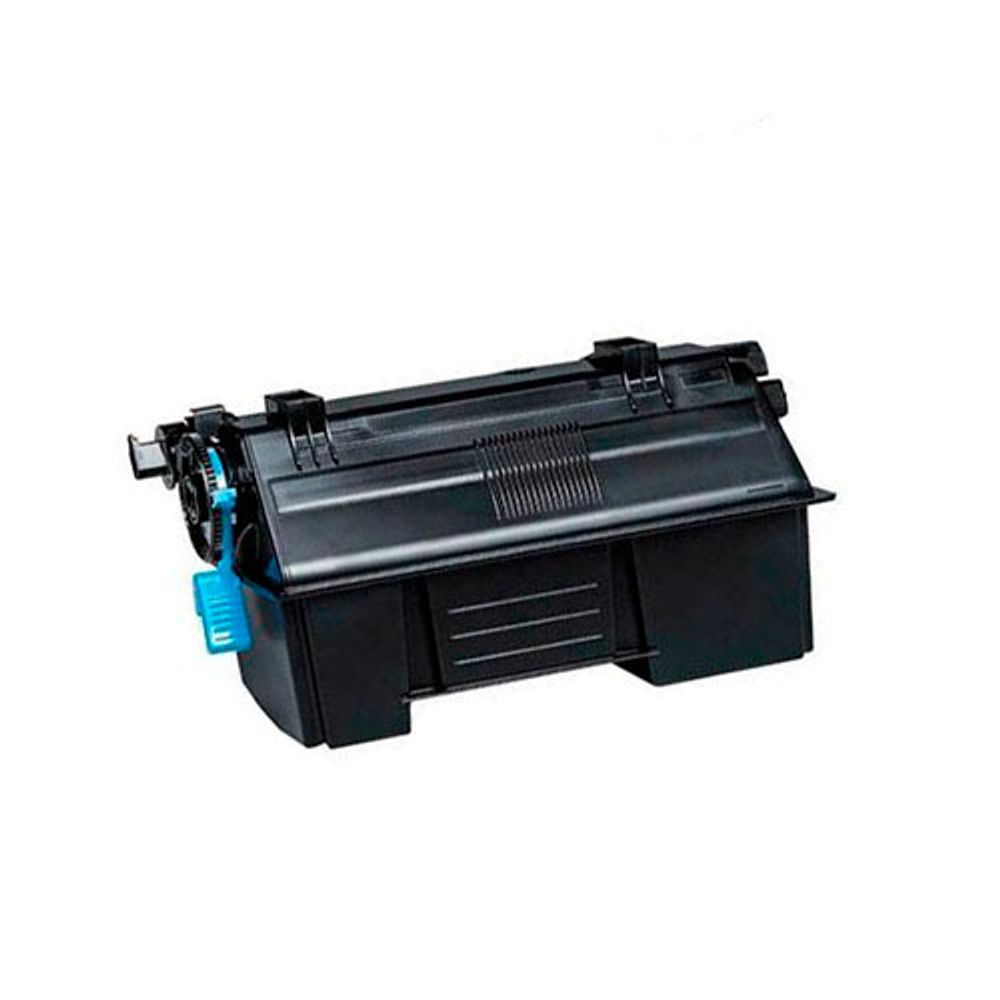 Тонер-картридж ELP, аналог Kyocera TK-3440 для PA6000x/MA6000ifx (40K)