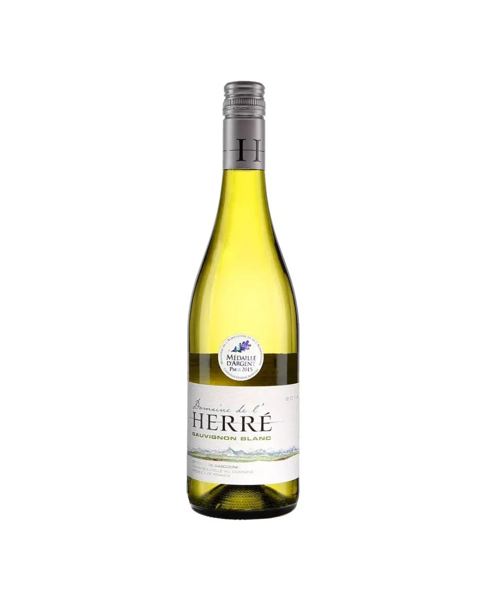 img/products/Domaine-de-lHerre-Sauvignon-Blanc.webp