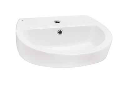 Раковина Santek Аллегро 50