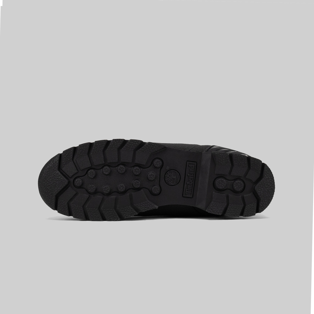 Ботинки Timberland Euro Sprint Fabric WP