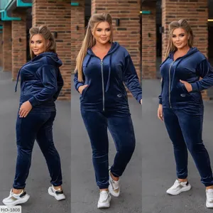 Костюм HO-1815 Фабрика Моды