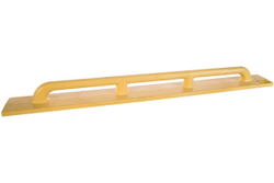 Полиуретановый полутерок STAYER PROFI, 120x1200мм 0812-12-120