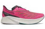 Кроссовки New Balance Nb 327