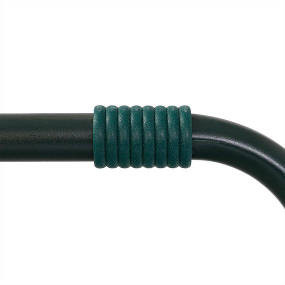 Кресло-шезлонг PREMIER 177*64*113см (PR-HF10471-11)