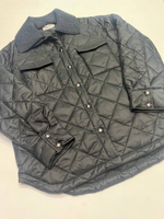 Куртка Brunello Cucinelli, арт. 485328307