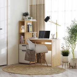 Санса СТ 01 Стол письменный