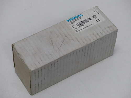SIEMENS 3SE7 150-1BF00