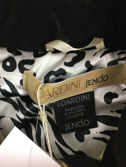 Куртка Jendo на 10 лет, новая