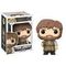Funko Pop! Game Of Thrones - Tyrion Lannister Vinyl Figure