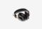 Fostex T50RP MK3_0126709105904