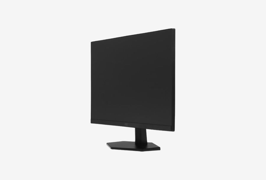 AOC Q27G42HE_0426709110031