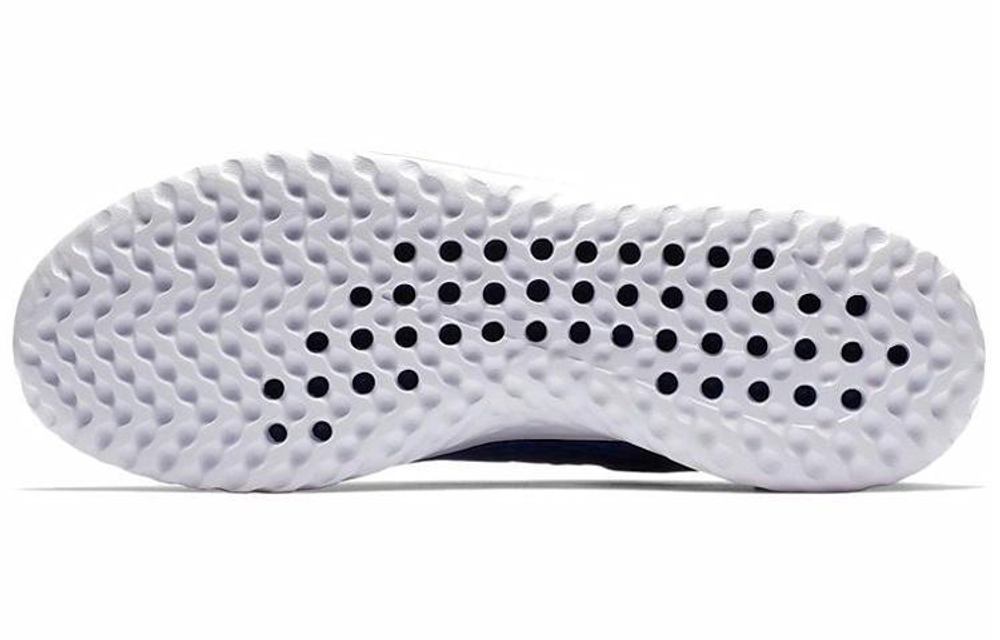 Кроссовки Nike Renew Rival