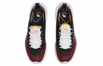 Кроссовки Nike Air Max Axis (Женская размерная сетка)