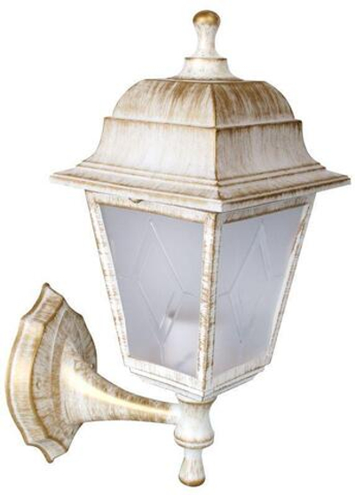 Светильник садово-парковый PP4201/02 C66 НБУ 04-60-001