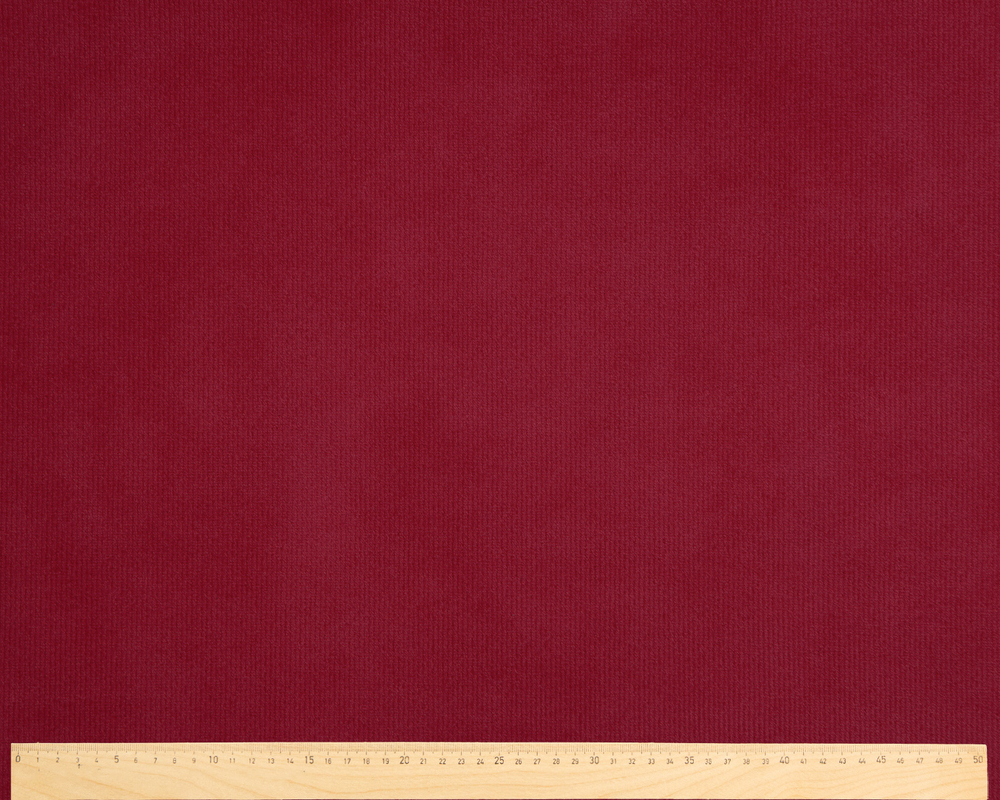 Велюр Bingo berry (Бинго берри)