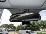 Hyundai The New Grand Starex Van 5-и местный (08.2019)