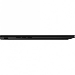Ноутбук ASUS UM3406G (UM3406GA-QD134) 14"/WUXGA/OLED/600N/Ryzen AI 7 445/16GB/SSD1TB/AMD Radeon/Backlit/DOS/Jade Black (90NB17R1-M006M0)