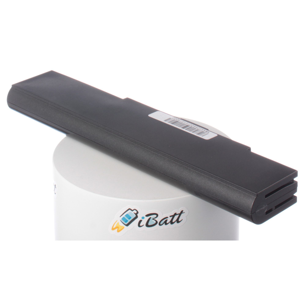 Аккумулятор iBatt 4400mAh, для A32-S6 A31-S6