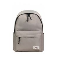 Рюкзак STREET BAGS Classic, серый