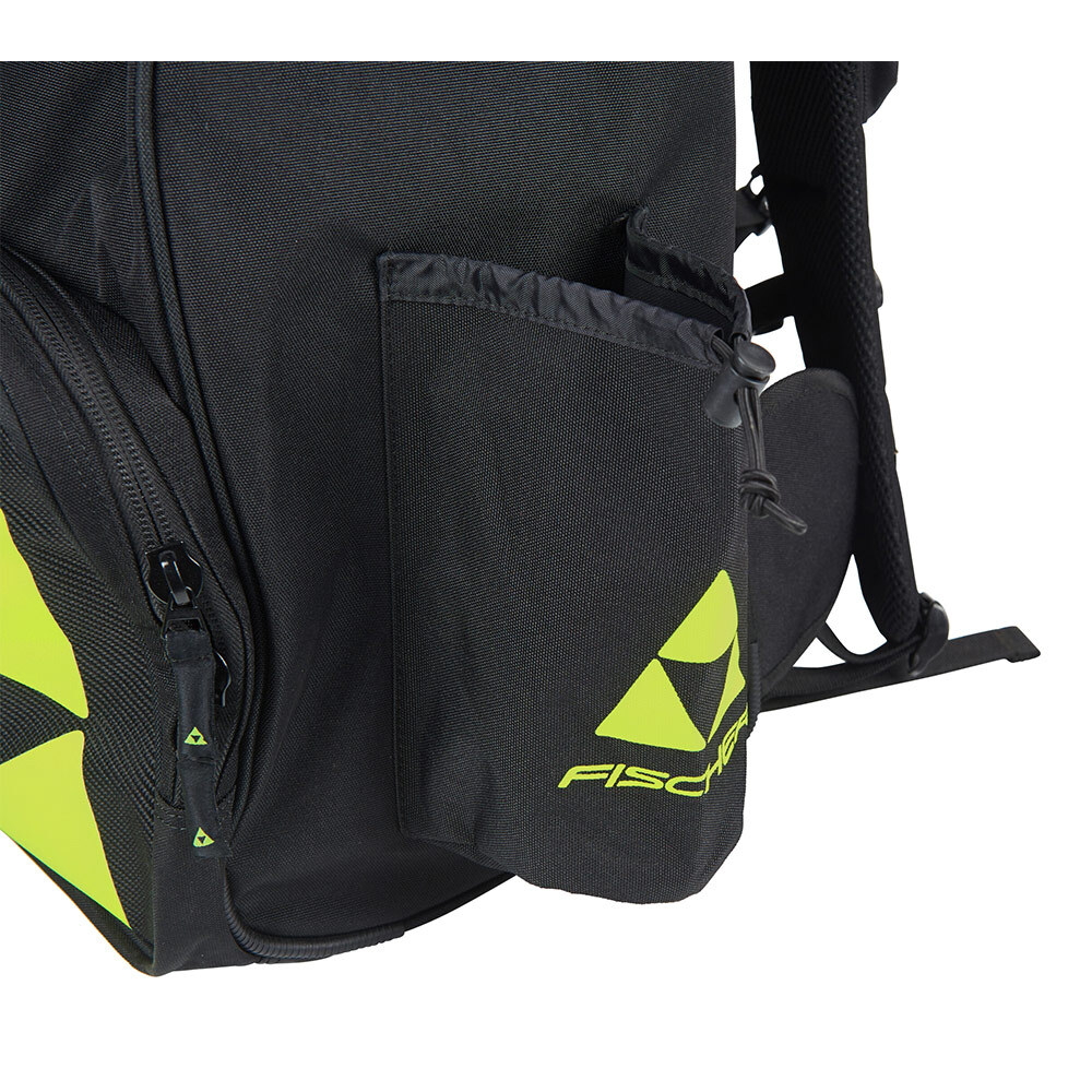 Рюкзак FISCHER BACKPACK RACE 55L  Z03522