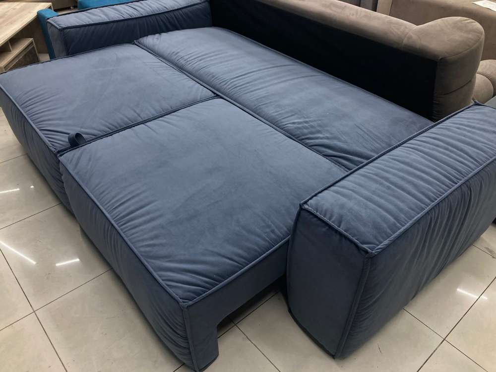 Диван Бостон АССОРТИМЕНТ