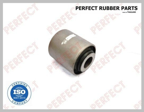 Сайлентблок задней тяги PERFECT (Кратность 1 шт) MIT09V75F00