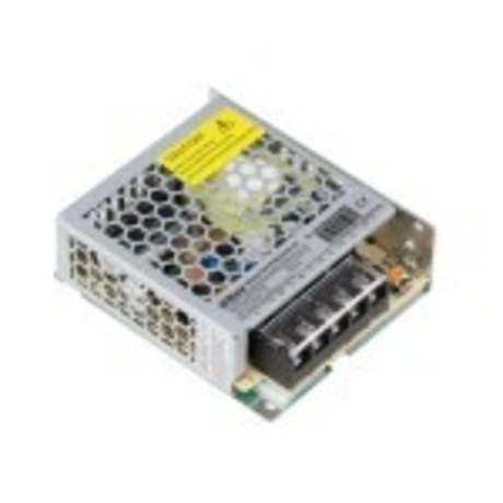 DH-PFM320S-50 Блок питания