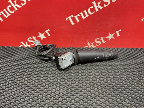 Переключатель подрулевой правый 2023г.