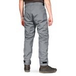PDX3 Overpant / Серый