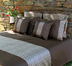 Наволочка 70х70 Bovi Edward Португалия