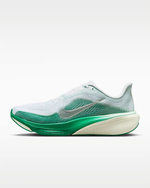 Nike Pegasus 42 Женские кроссовки для бега по шоссе - NIKE