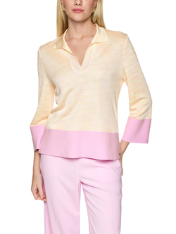 Marc-Cain-Co_FrühjahrSommer-2026_255_AC-41.19-M19_7