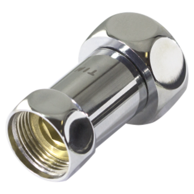 Американки "TIM"S 1F*3/4F (1/40)