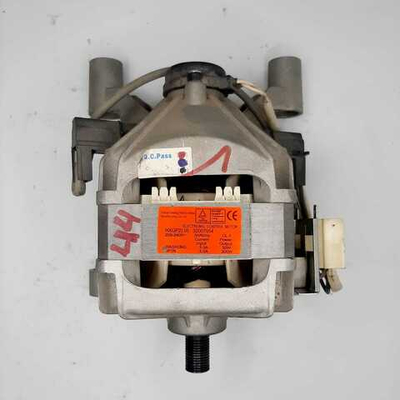 44 Двигатель для стиральной машины Vestel 32007954 б/у