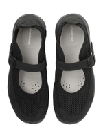 Кроссовки Rx Marie-jeanne